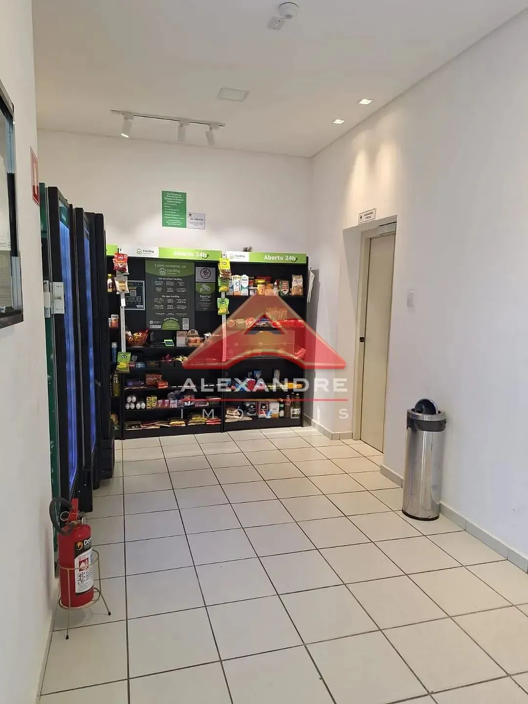 Apartamento, 2 quartos, 49 m² - Foto 132