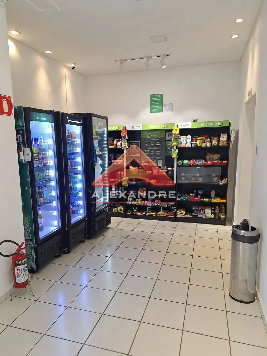 Apartamento, 2 quartos, 49 m² - Foto 137