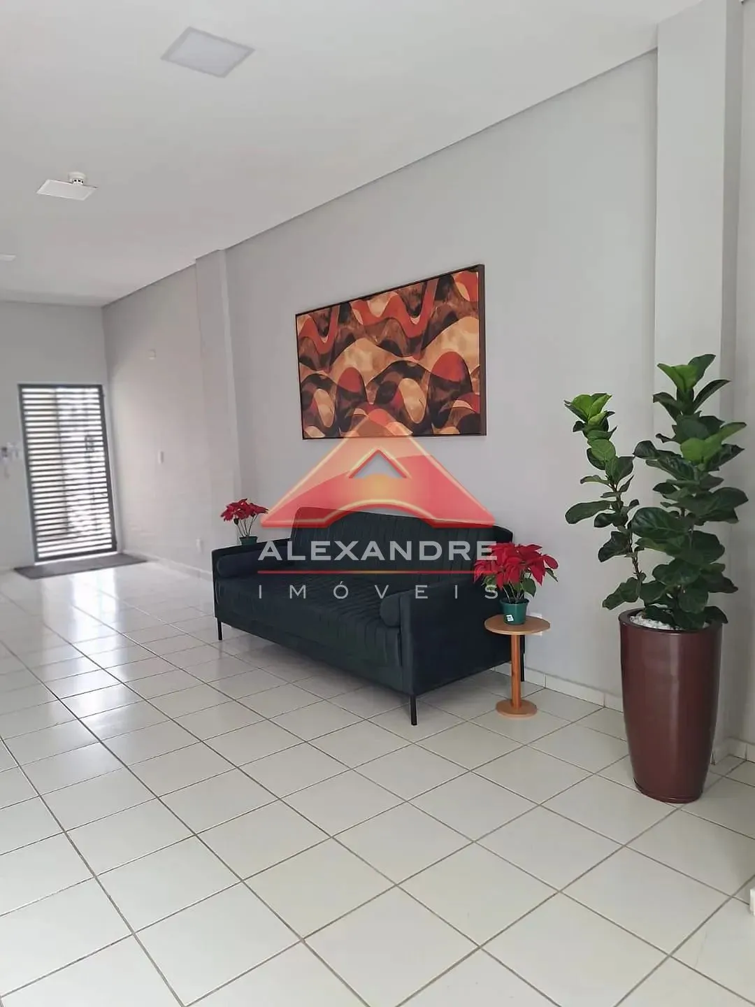 Apartamento, 2 quartos, 49 m² - Foto 119