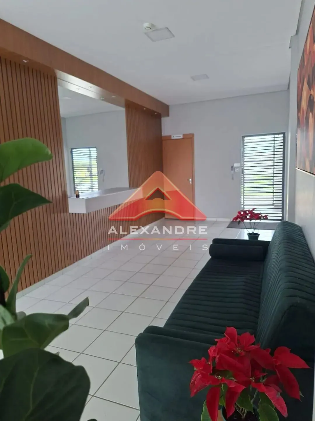 Apartamento, 2 quartos, 49 m² - Foto 115