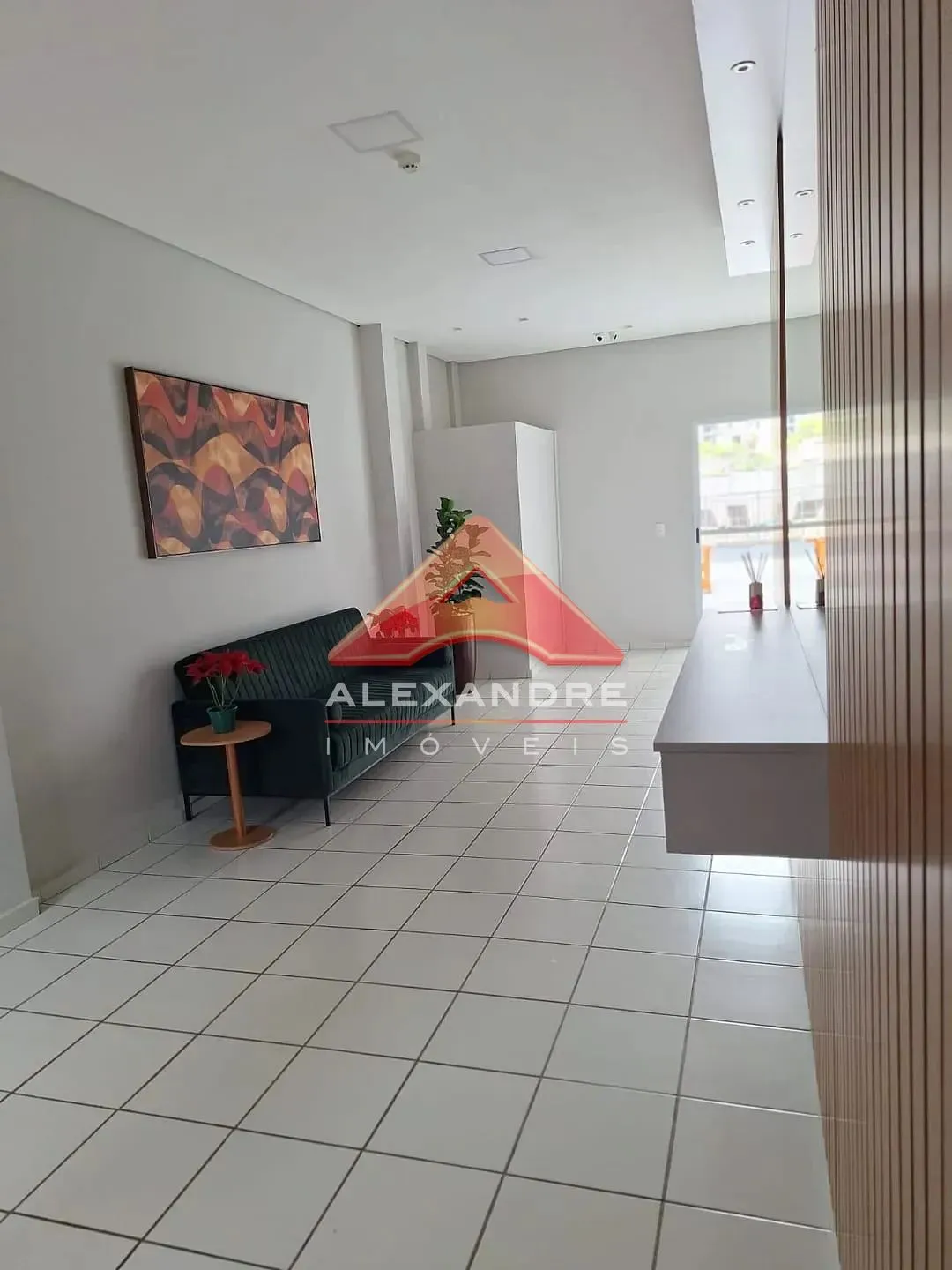 Apartamento, 2 quartos, 49 m² - Foto 110