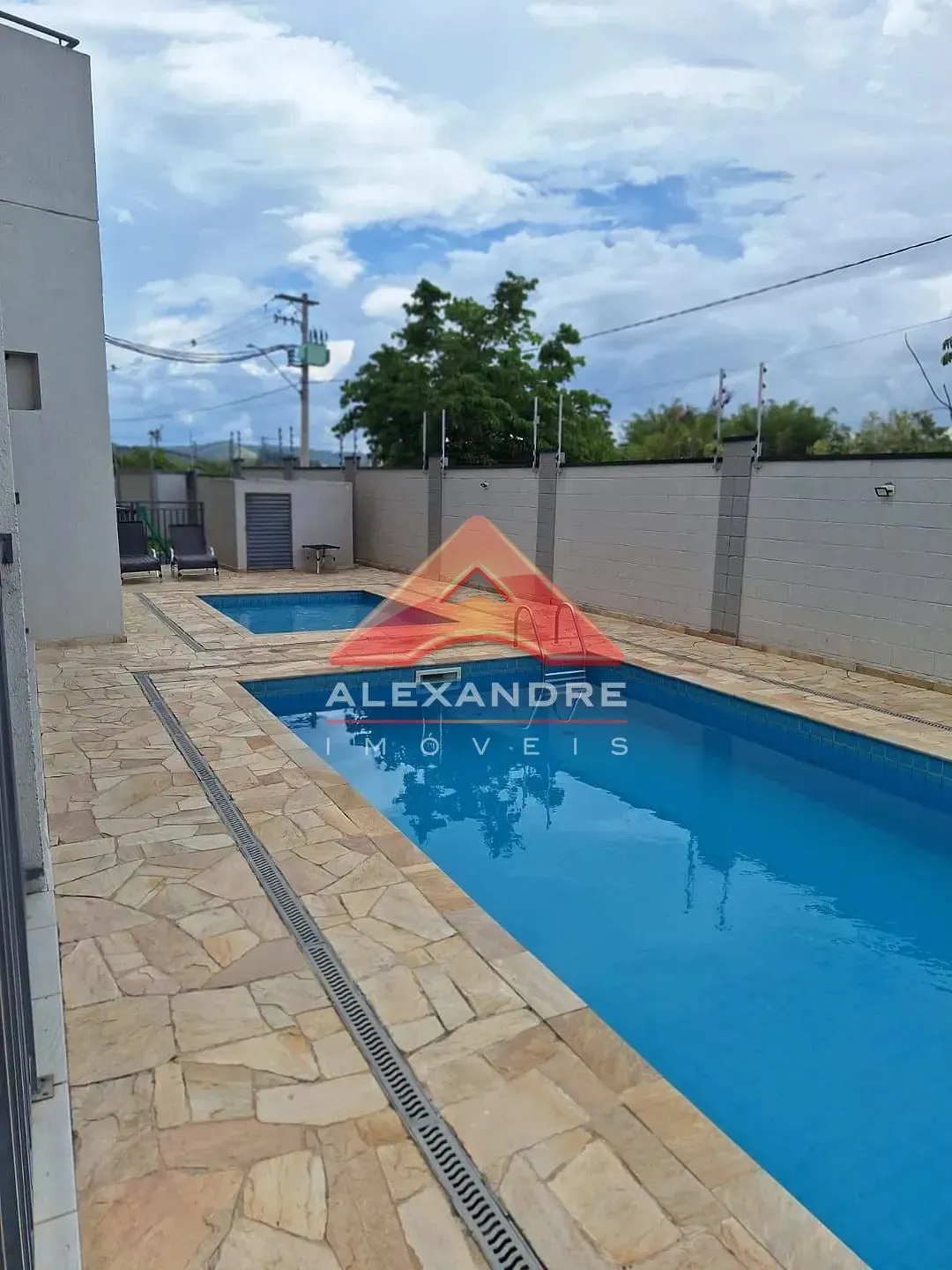 Apartamento, 2 quartos, 49 m² - Foto 102