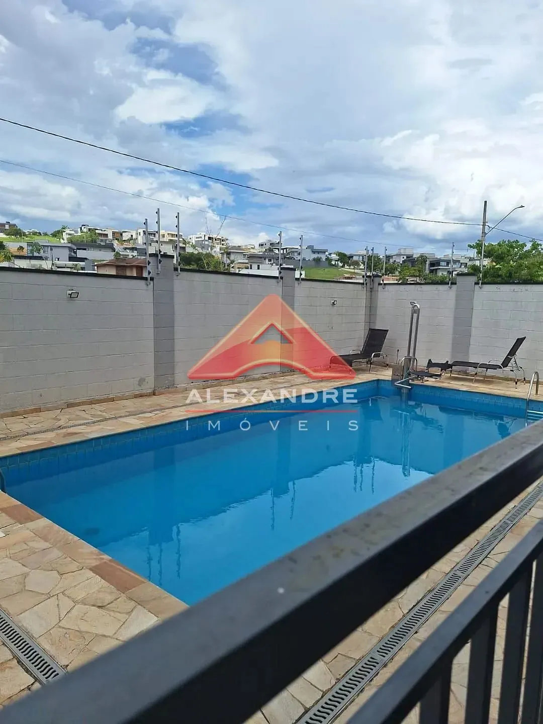 Apartamento, 2 quartos, 49 m² - Foto 97