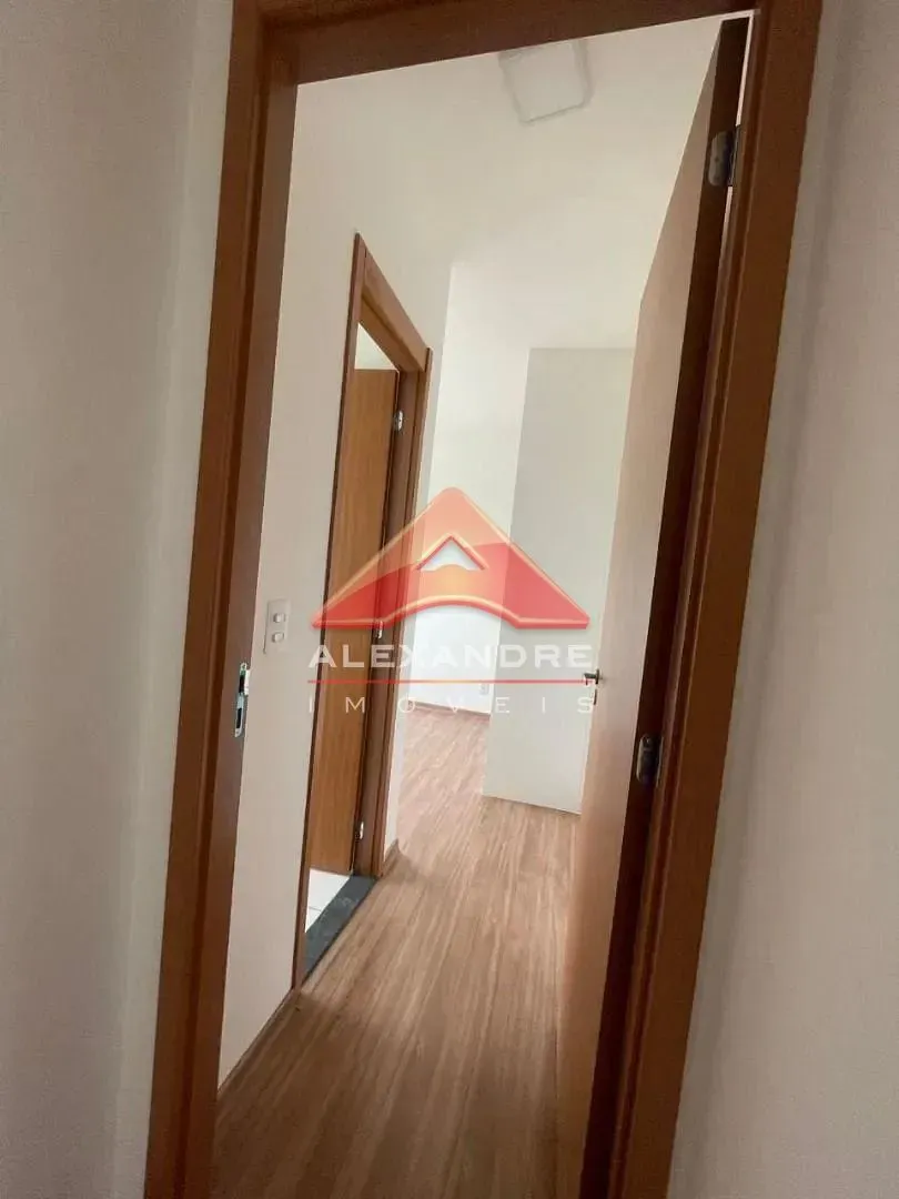 Apartamento, 2 quartos, 49 m² - Foto 55