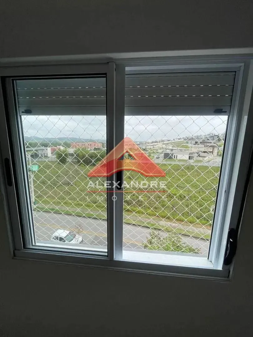 Apartamento, 2 quartos, 49 m² - Foto 69