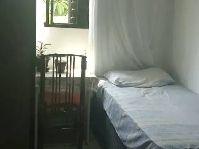 Apartamento 2 quartos e 1 banheiro, à venda, no bairro Cidade Nova Heliópolis em São Paulo