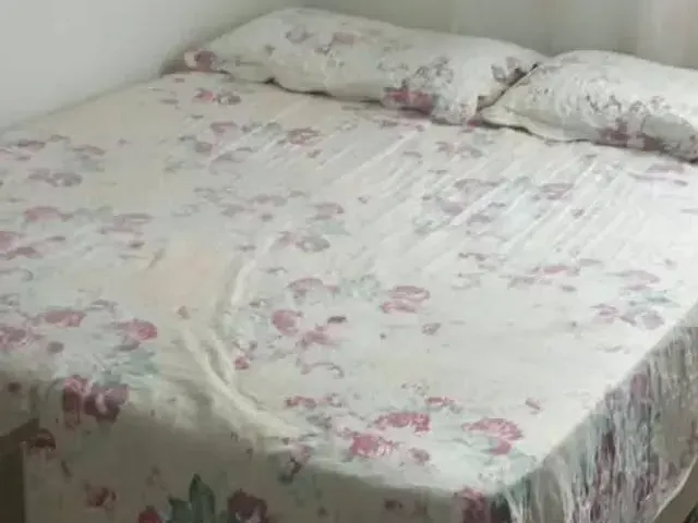 Apartamento 2 quartos e 1 banheiro, à venda, no bairro Cidade Nova Heliópolis em São Paulo