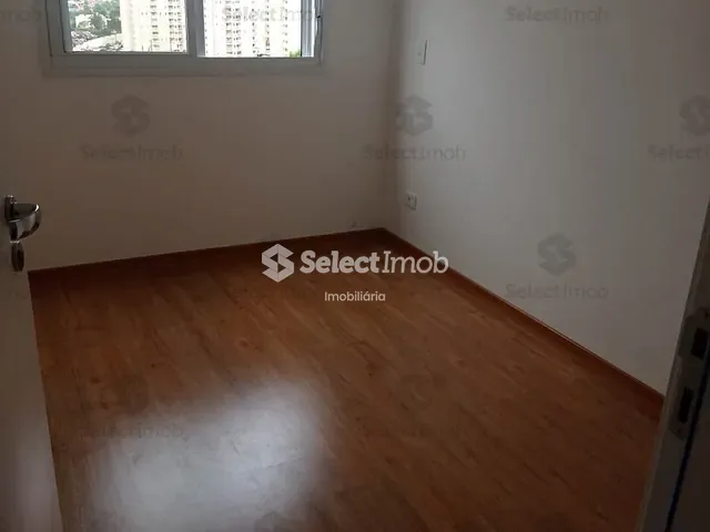 Apartamento com 58m² 2 quartos e 1 banheiro, à venda, no bairro Jardim Itapark em Mauá