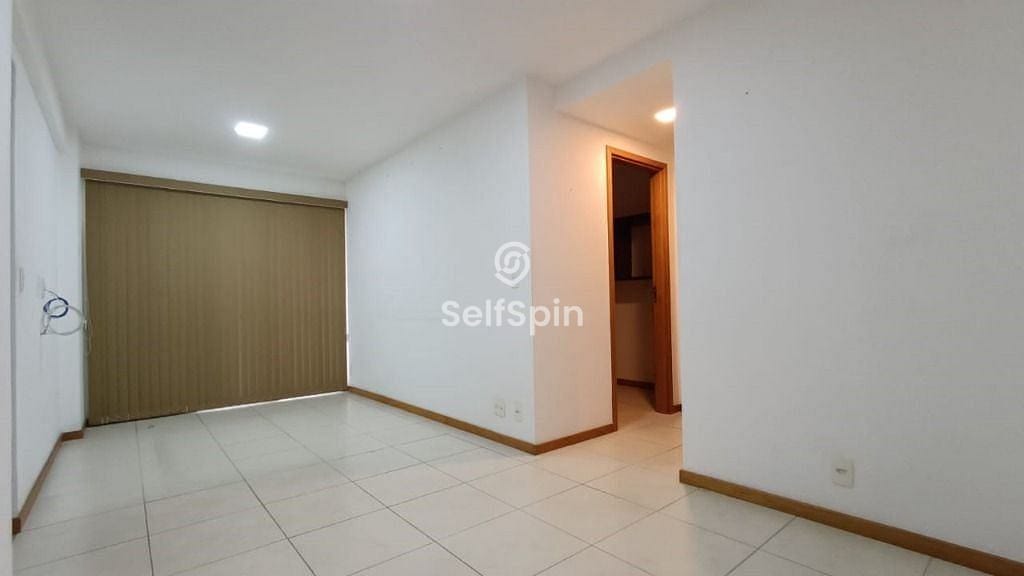 Apartamento, 2 quartos, 58 m² - Foto 4