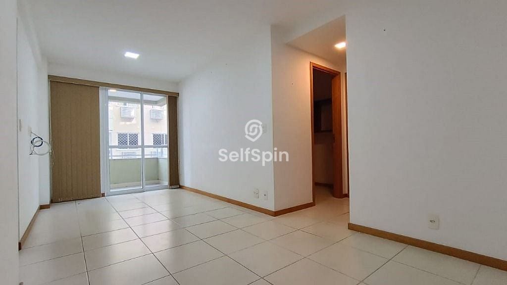 Apartamento, 2 quartos, 58 m² - Foto 5