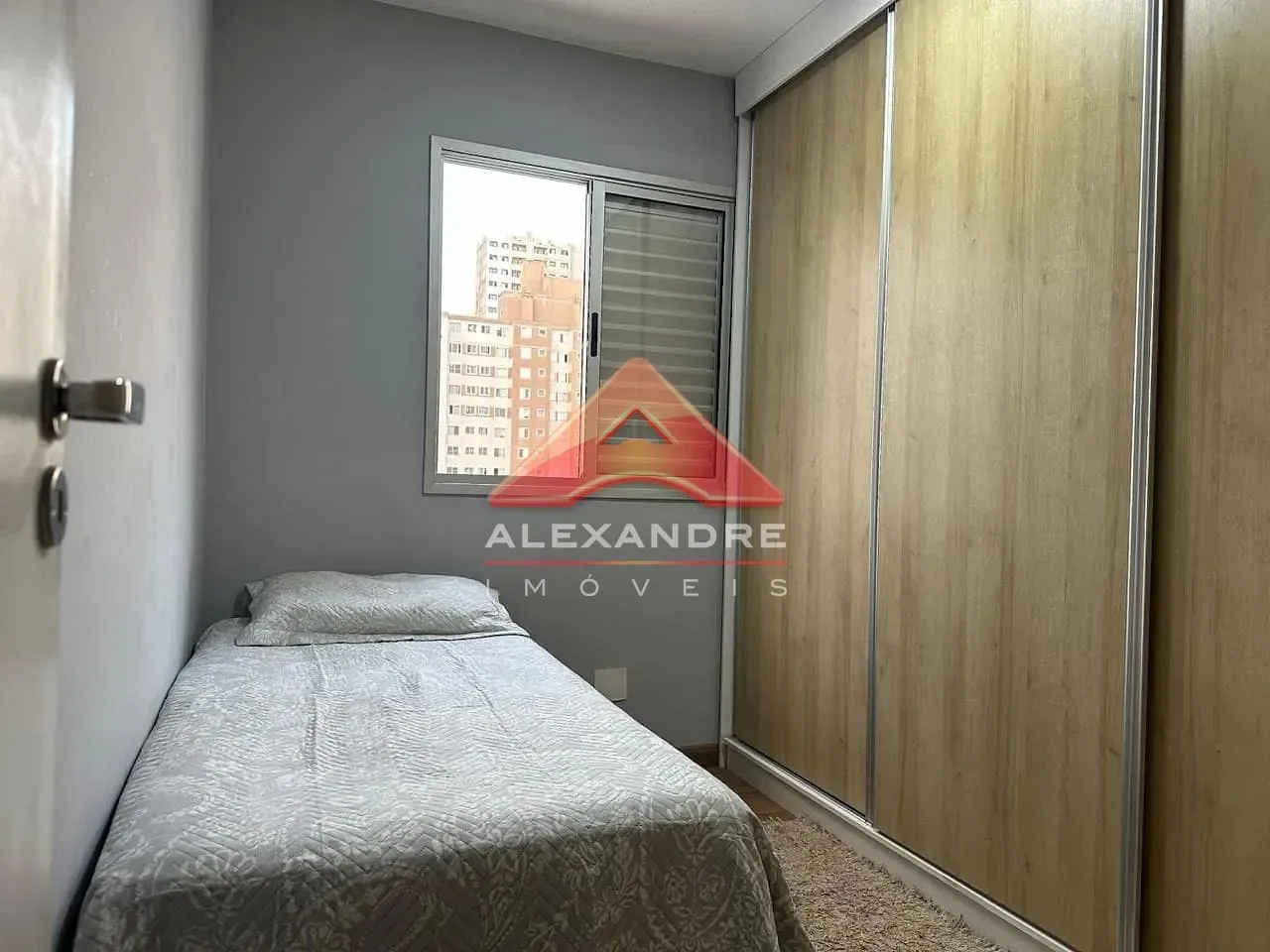 Apartamento, 2 quartos, 64 m² - Foto 13