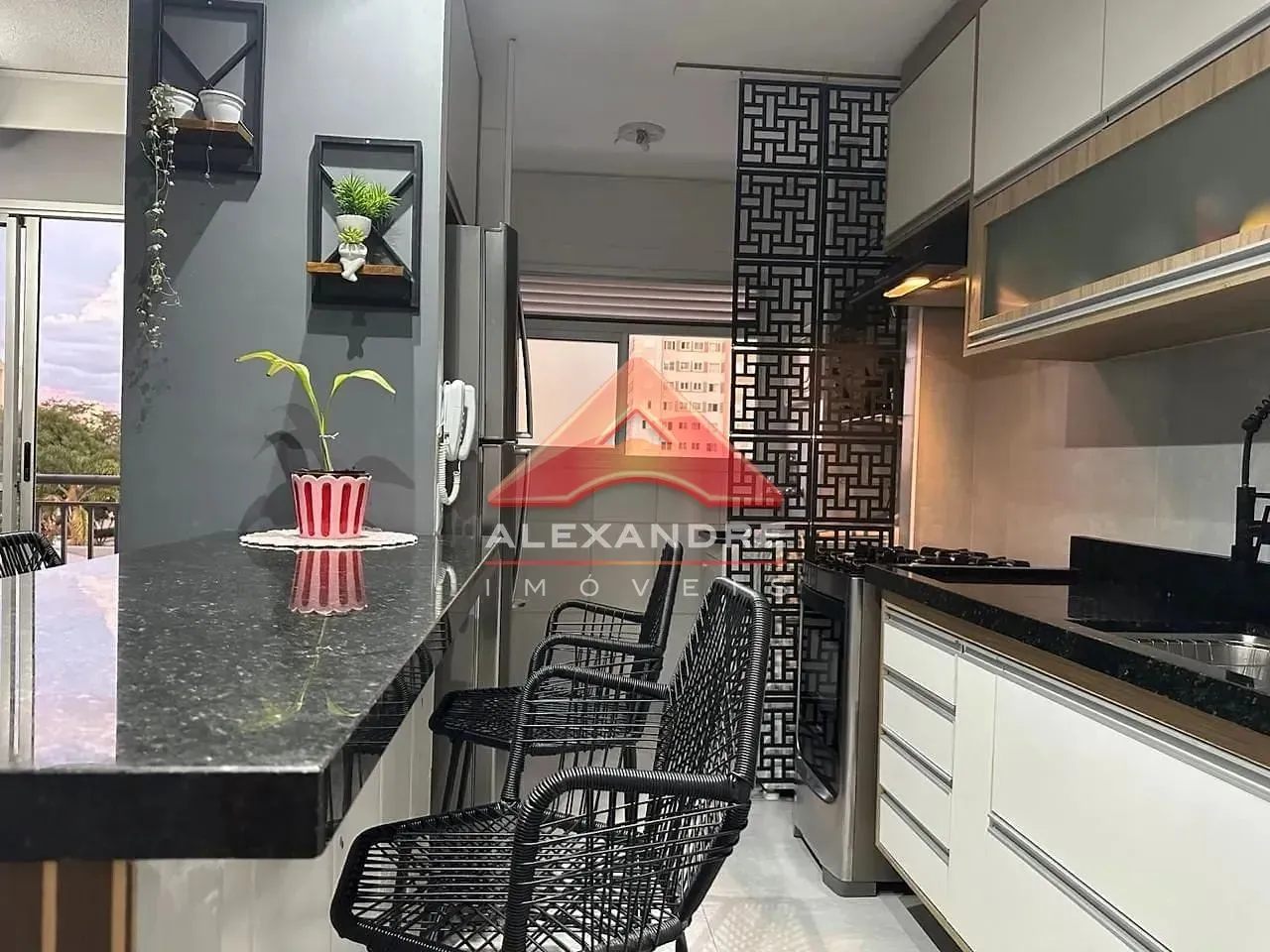 Apartamento, 2 quartos, 64 m² - Foto 18