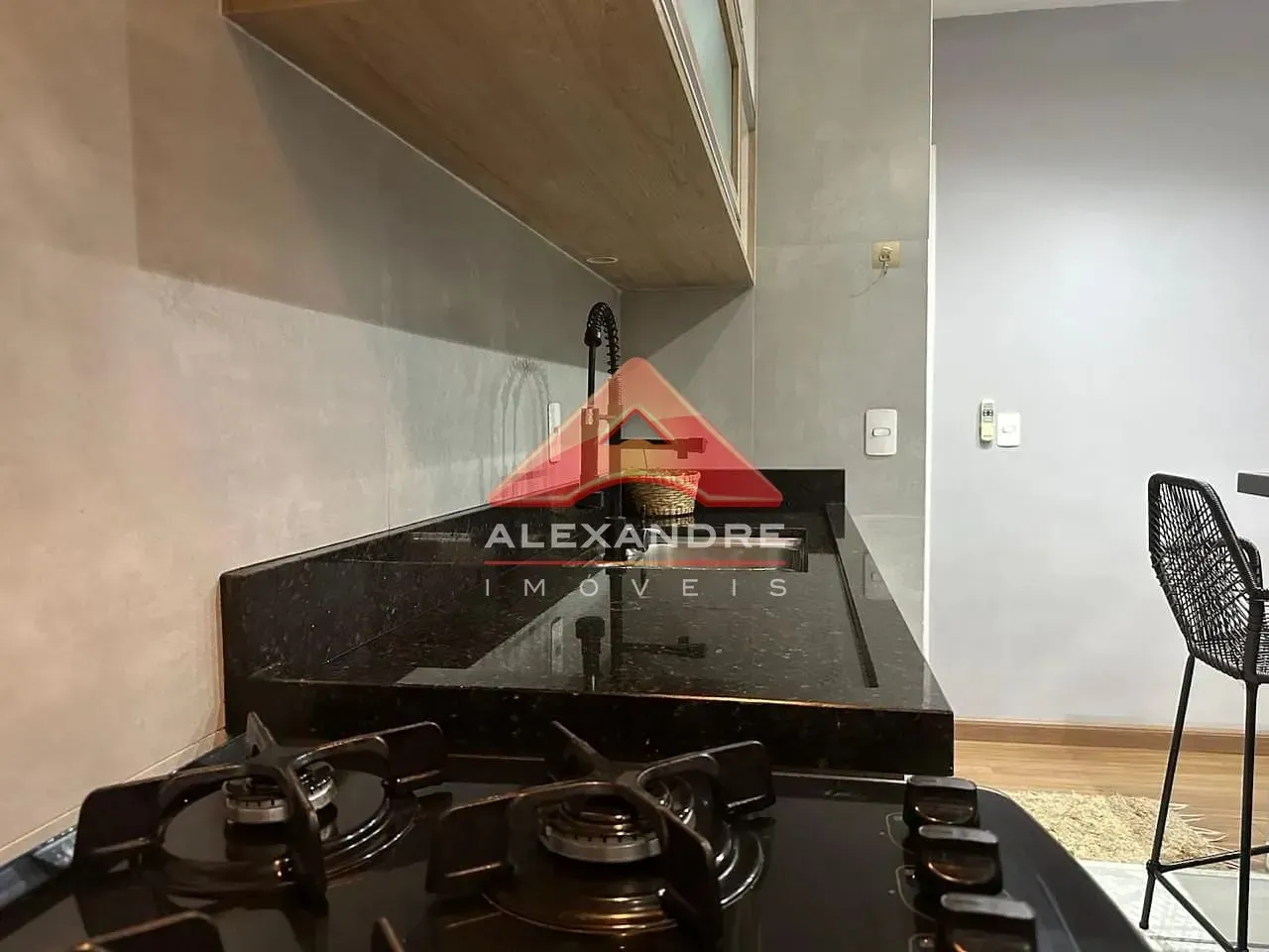 Apartamento, 2 quartos, 64 m² - Foto 11