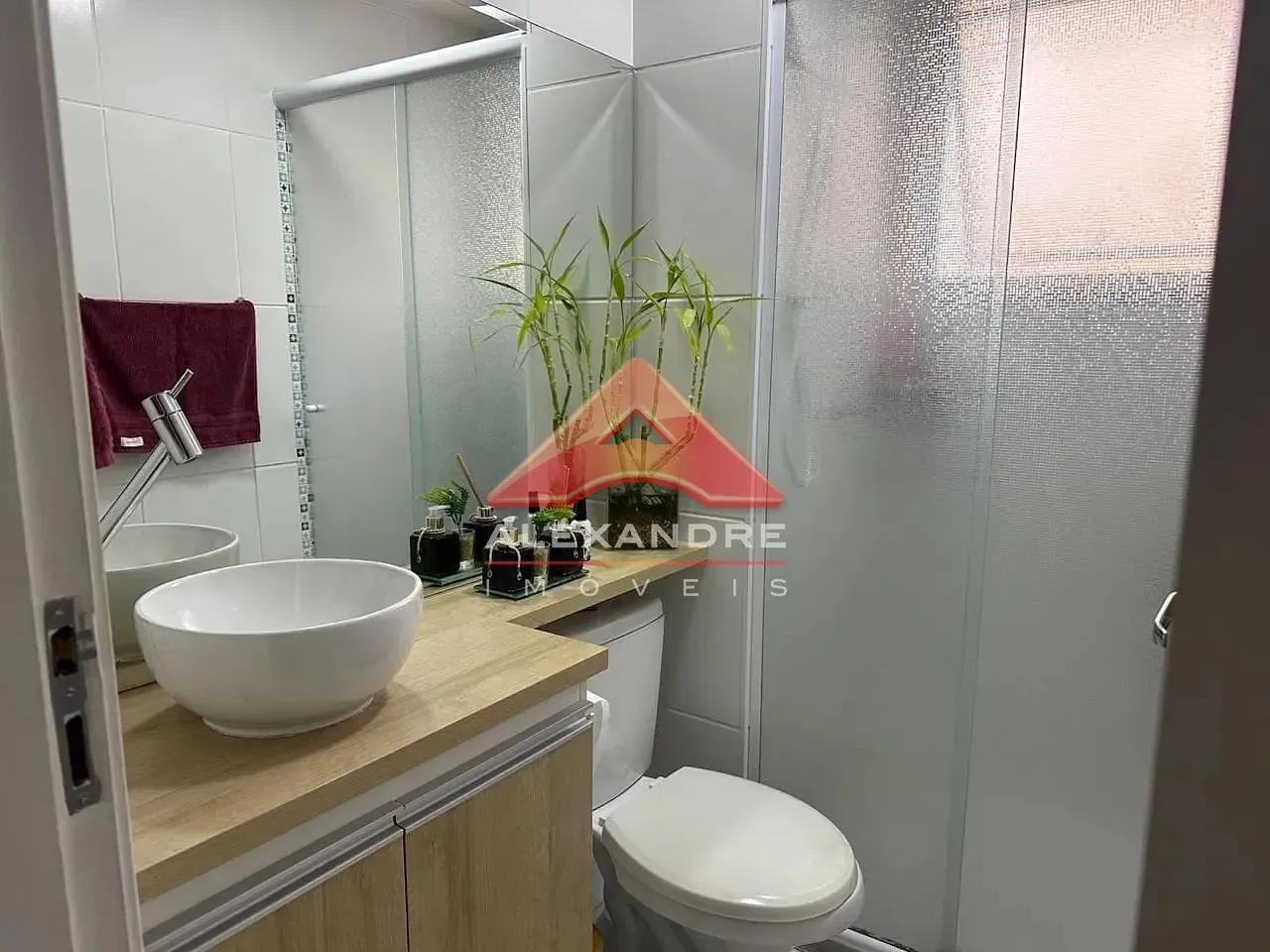 Apartamento, 2 quartos, 64 m² - Foto 14