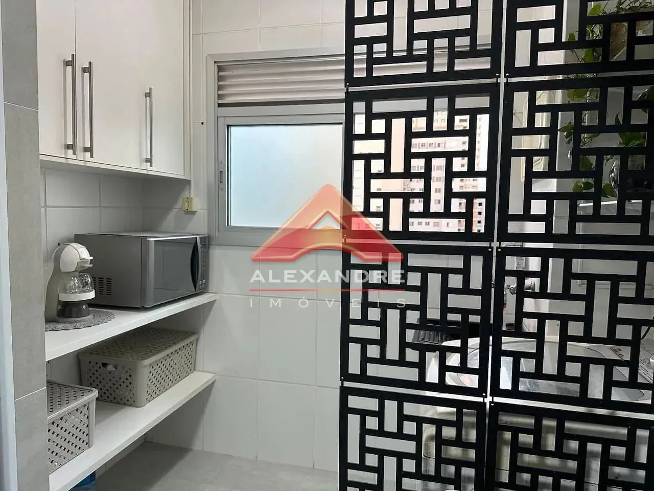 Apartamento, 2 quartos, 64 m² - Foto 17