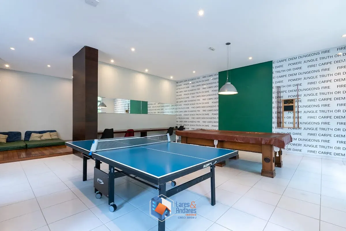 Apartamento, 3 quartos, 168 m² - Foto 38