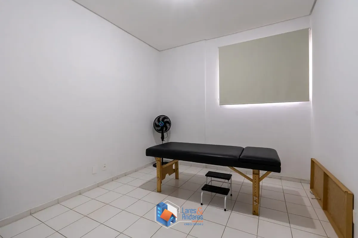 Apartamento, 3 quartos, 168 m² - Foto 45