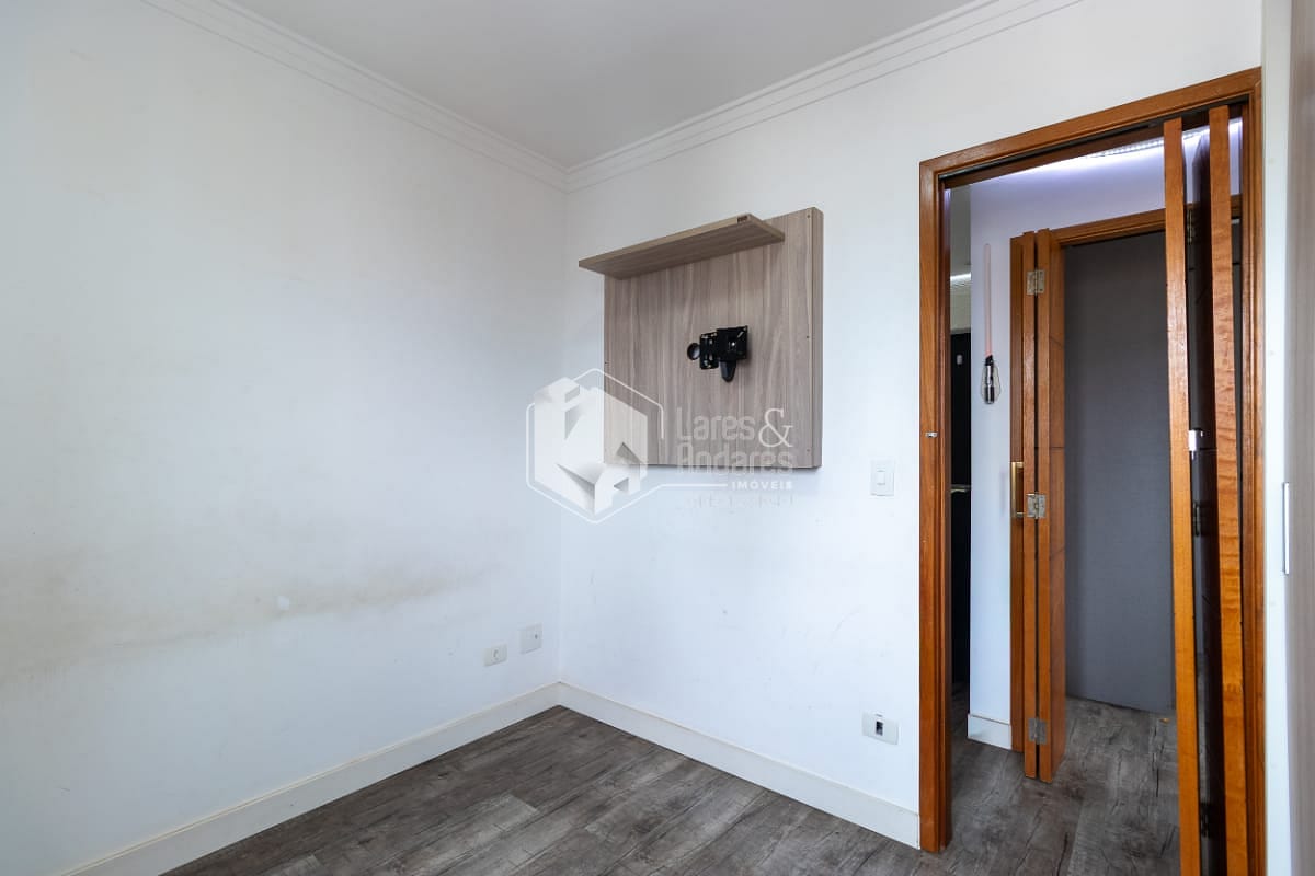 Apartamento, 2 quartos, 56 m² - Foto 22