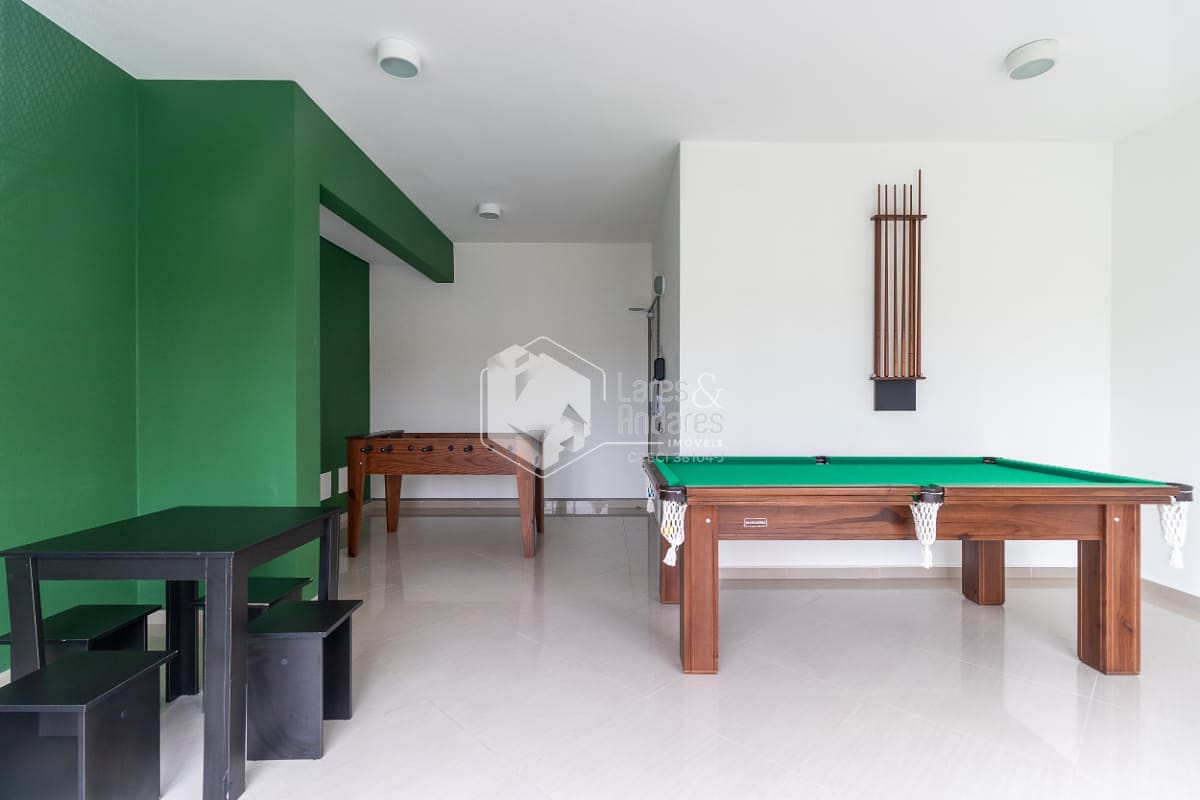 Apartamento, 2 quartos, 56 m² - Foto 34