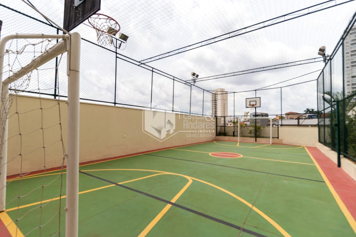 Apartamento, 2 quartos, 56 m² - Foto 35