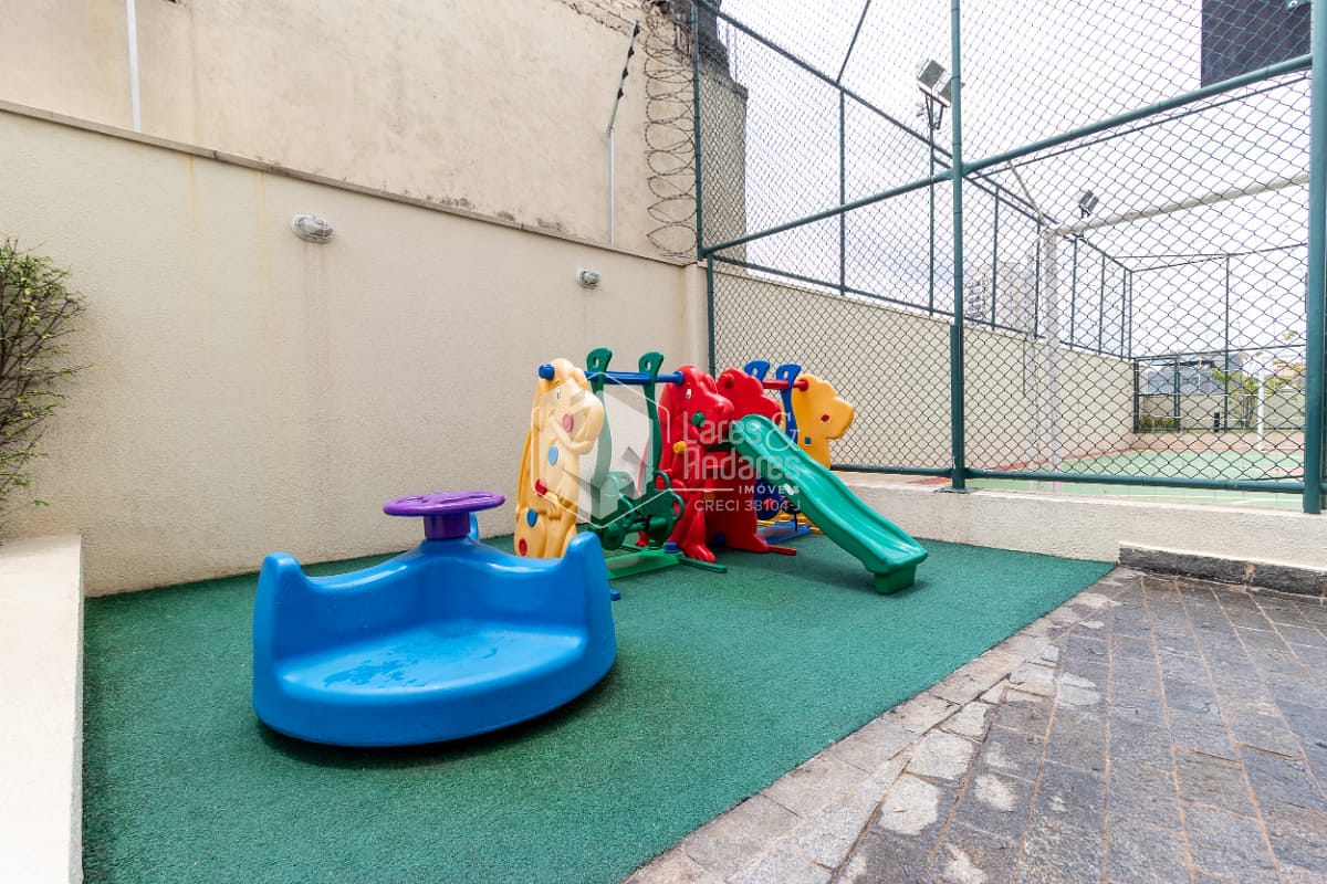 Apartamento, 2 quartos, 56 m² - Foto 36