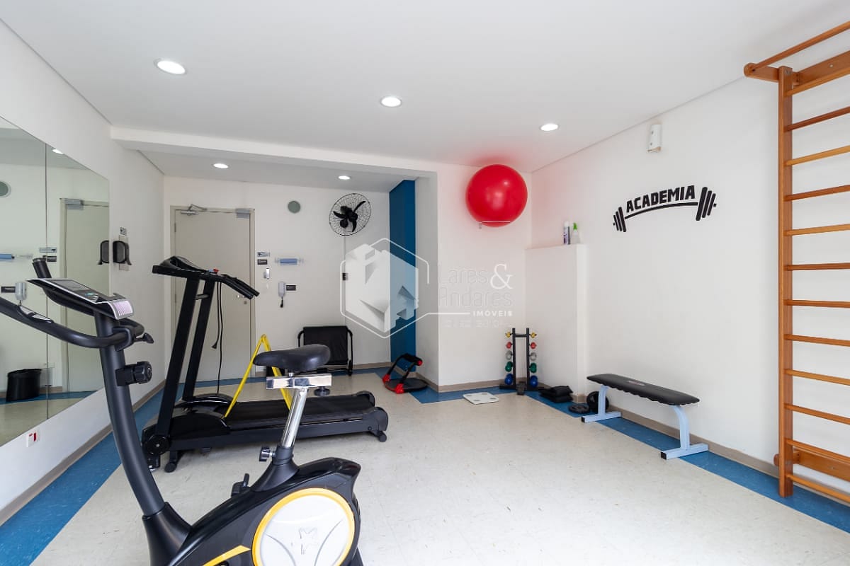 Apartamento, 2 quartos, 56 m² - Foto 38