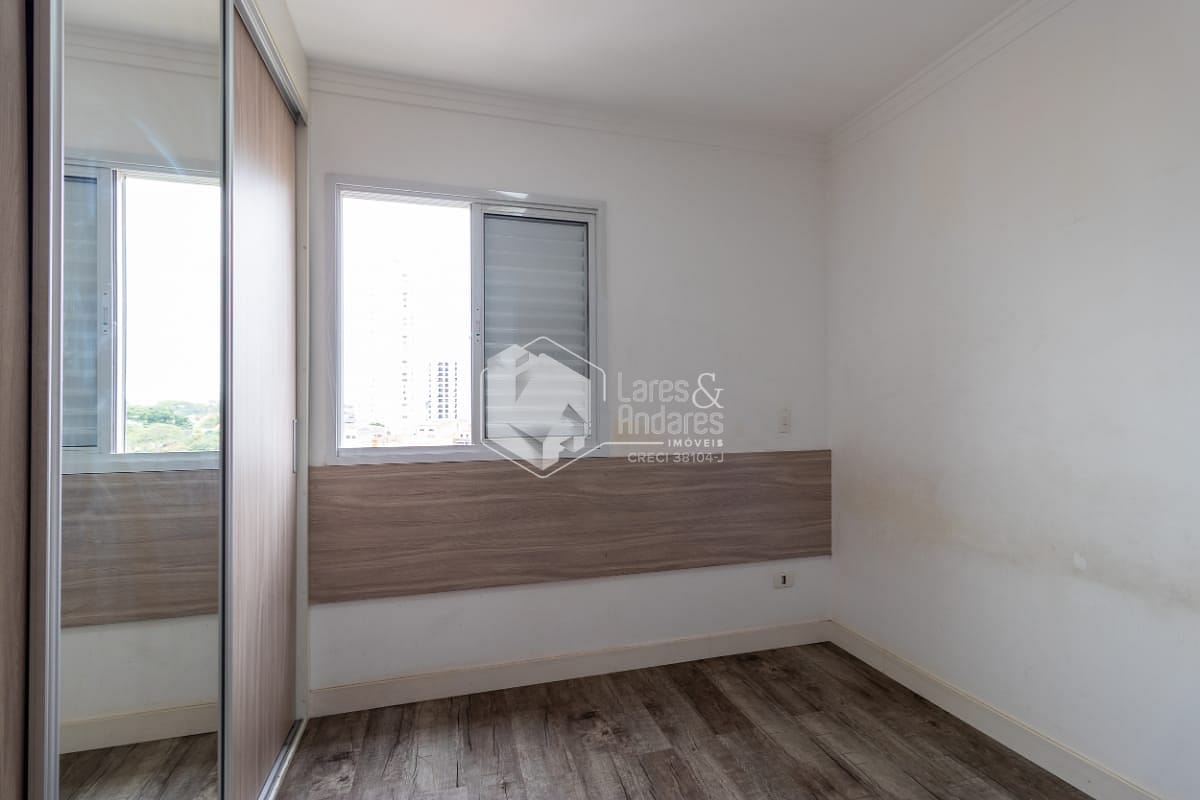 Apartamento, 2 quartos, 56 m² - Foto 20