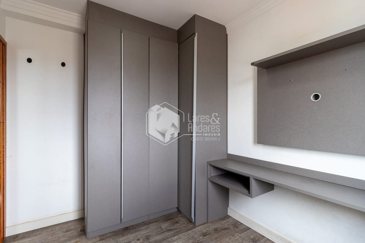 Apartamento, 2 quartos, 56 m² - Foto 23