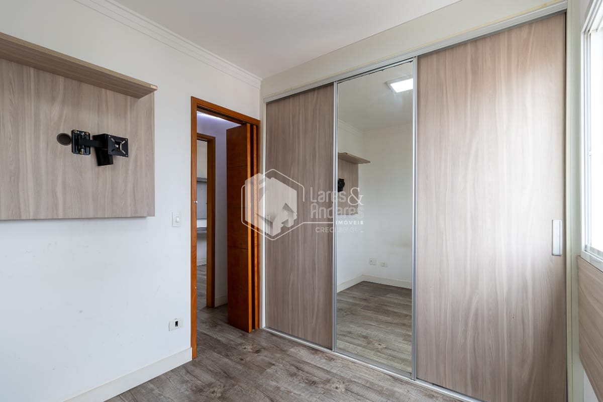 Apartamento, 2 quartos, 56 m² - Foto 18