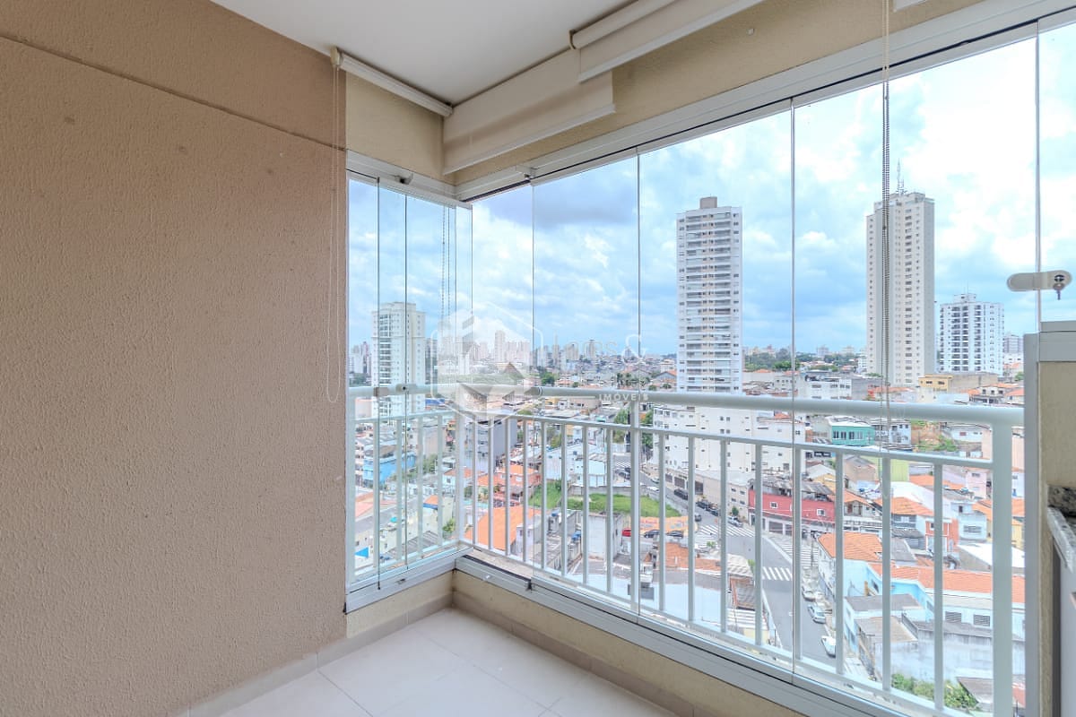 Apartamento, 2 quartos, 56 m² - Foto 12