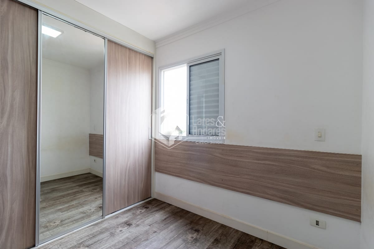 Apartamento, 2 quartos, 56 m² - Foto 19