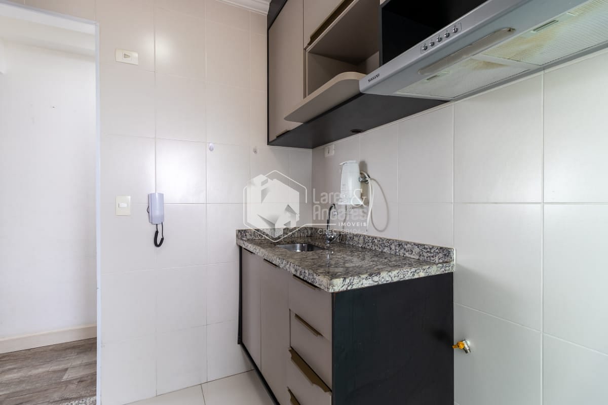 Apartamento, 2 quartos, 56 m² - Foto 13