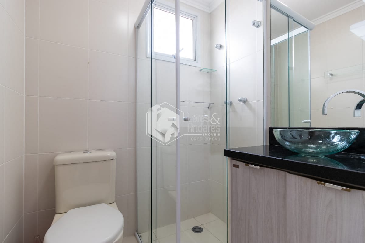 Apartamento, 2 quartos, 56 m² - Foto 26