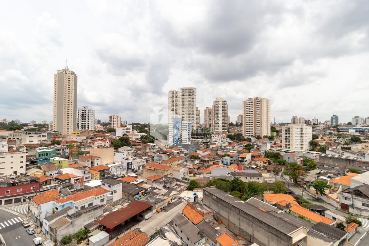 Apartamento, 2 quartos, 56 m² - Foto 15