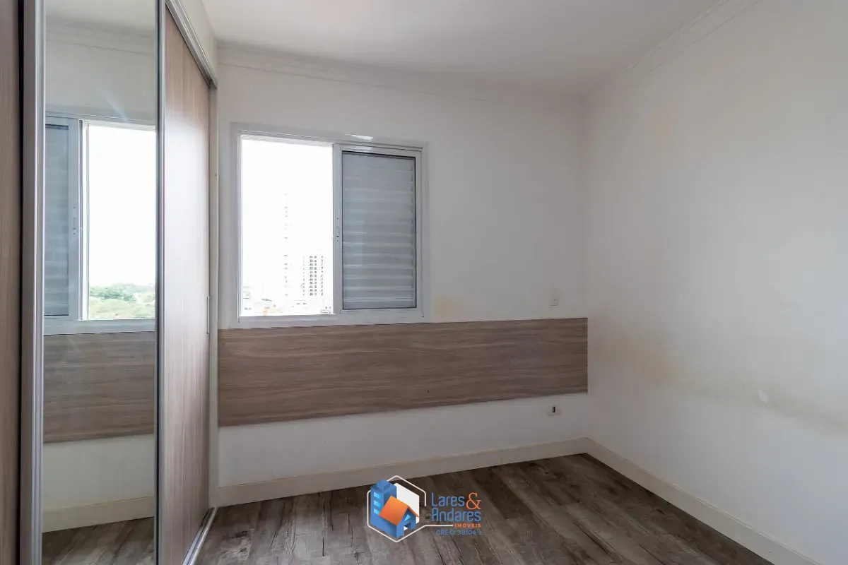 Apartamento, 2 quartos, 56 m² - Foto 20