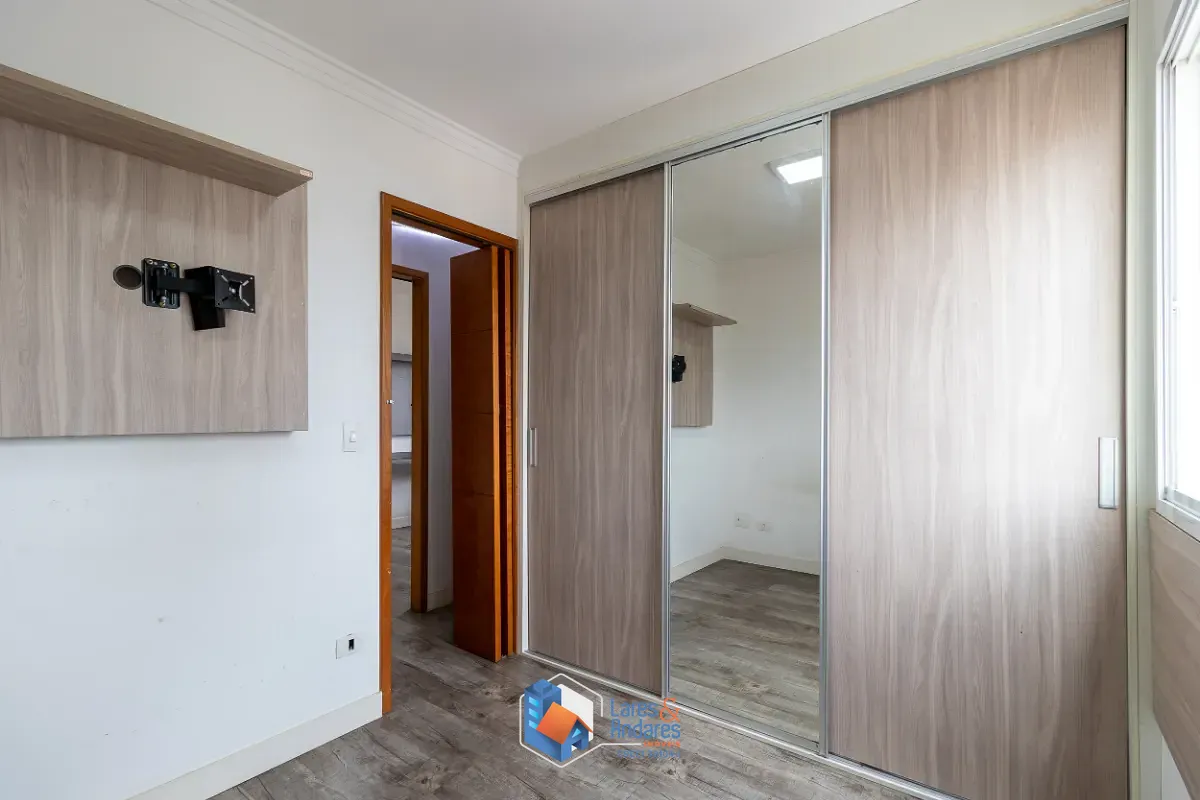 Apartamento, 2 quartos, 56 m² - Foto 18