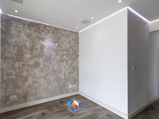 Apartamento com 1129m² 2 quartos e 2 banheiros, à venda, no bairro Vila Nair em São Paulo
