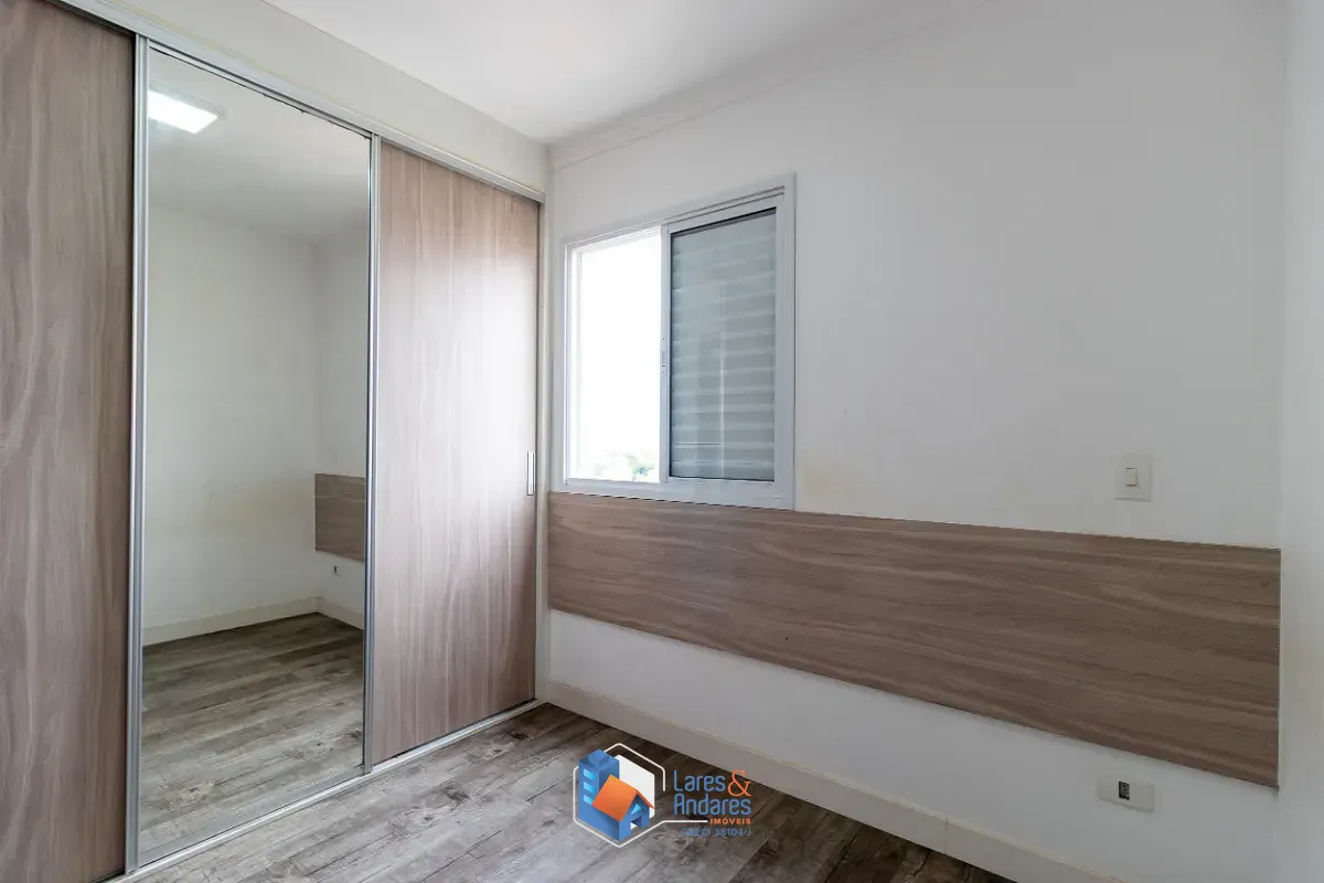 Apartamento, 2 quartos, 56 m² - Foto 19