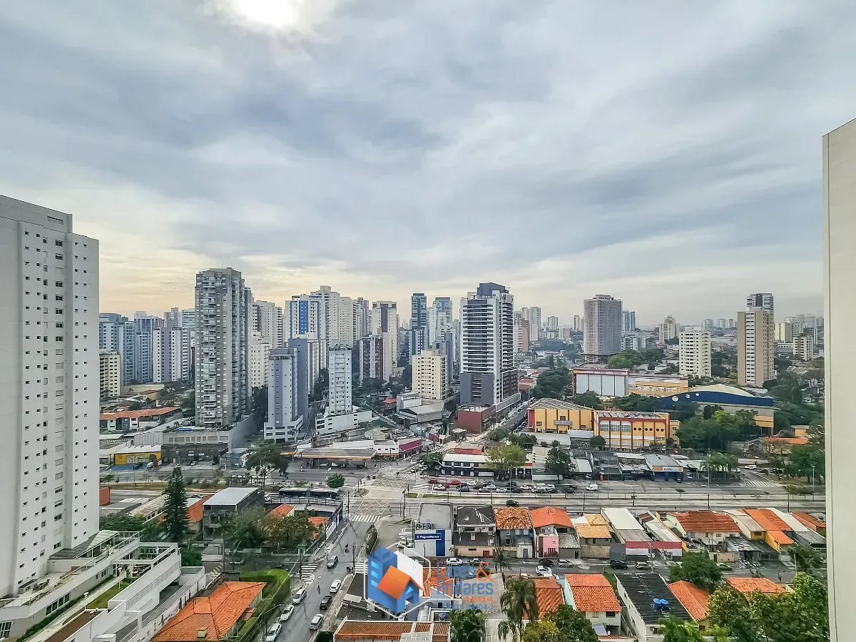 Apartamento, 4 quartos, 150 m² - Foto 4