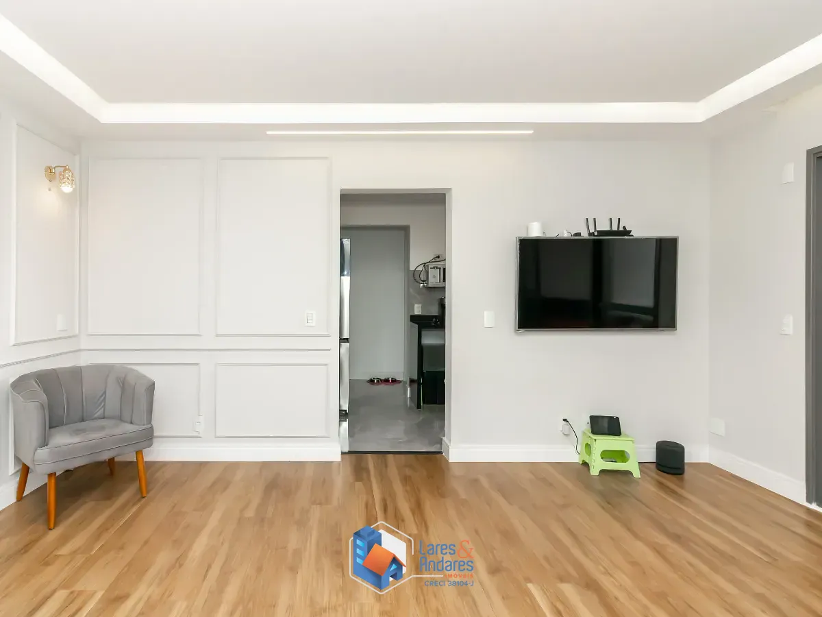 Apartamento, 4 quartos, 150 m² - Foto 115