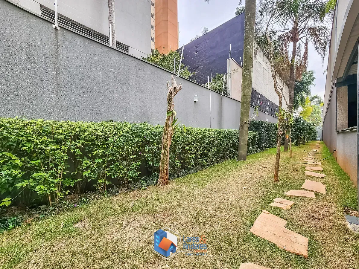 Apartamento, 4 quartos, 150 m² - Foto 70