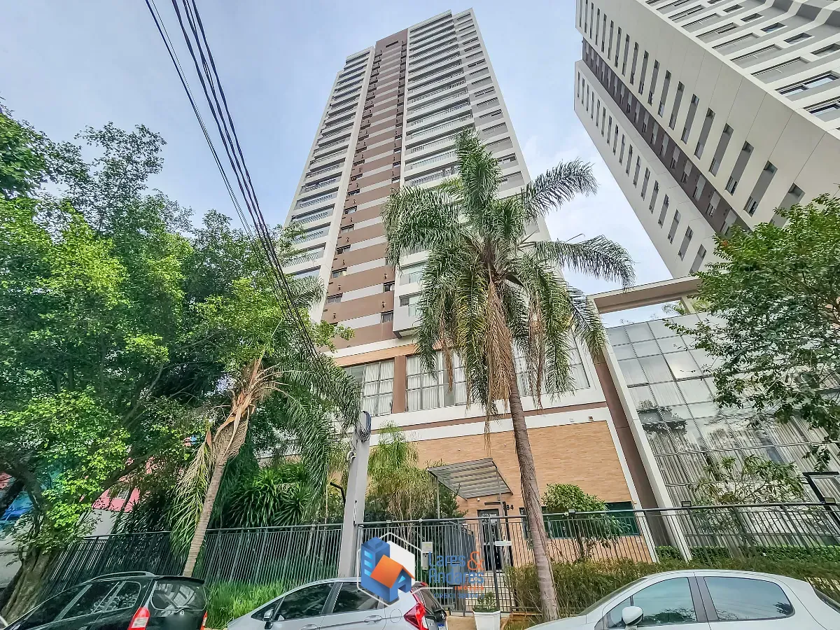 Apartamento, 4 quartos, 150 m² - Foto 7