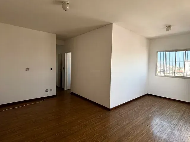 Apartamento 2 quartos e 2 banheiros, à venda, no bairro Centro em Campos dos Goytacazes