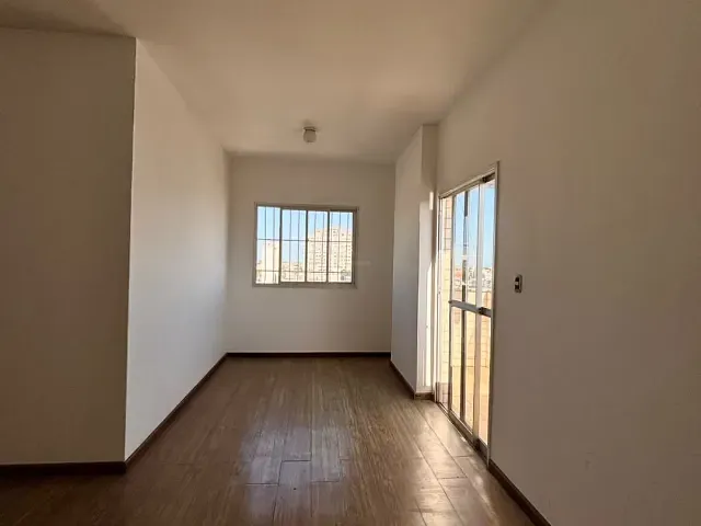 Apartamento 2 quartos e 2 banheiros, à venda, no bairro Centro em Campos dos Goytacazes