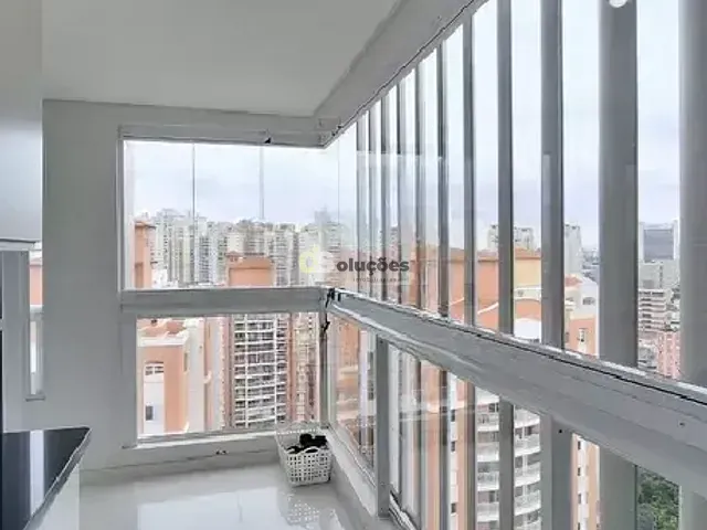 Apartamento 3 quartos e 4 banheiros, à venda, no bairro Lapa em São Paulo