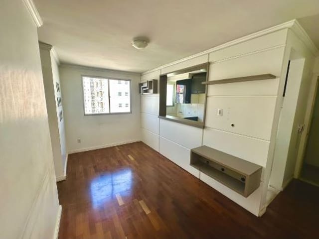 Foto do Apartamento - Apartamento com 2 dormitórios à venda, 43 m² por R$ 309.000,00 - Parque Industrial - São José dos Campos/SP | INDEPENDENCE NEGOCIOS IMOBILIARIOS LTDA