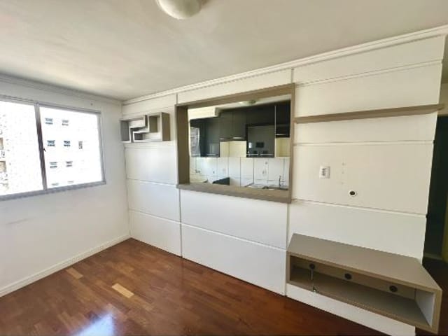 Foto do Apartamento - Apartamento com 2 dormitórios à venda, 43 m² por R$ 309.000,00 - Parque Industrial - São José dos Campos/SP | INDEPENDENCE NEGOCIOS IMOBILIARIOS LTDA