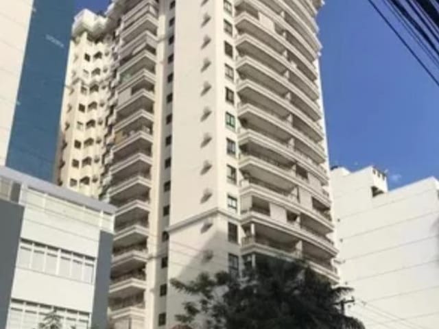 Foto do Apartamento - Apartamento para locação, Icaraí, Niterói, RJ | SelfSpin