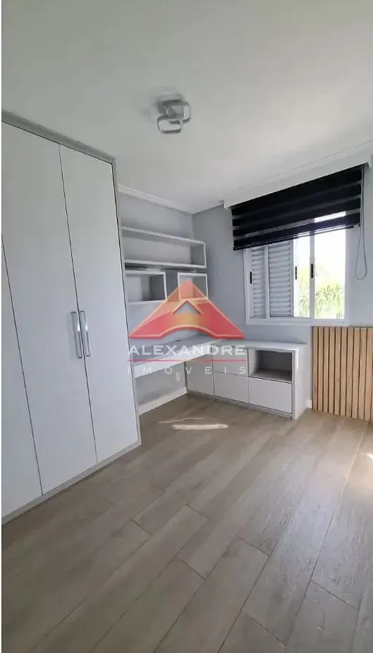 Apartamento, 3 quartos, 90 m² - Foto 10