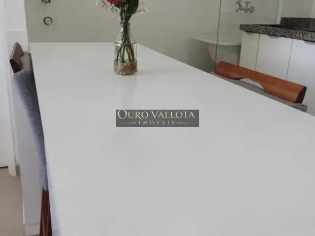 Apartamento 1 quarto e 1 banheiro, para alugar, no bairro Mooca em São Paulo